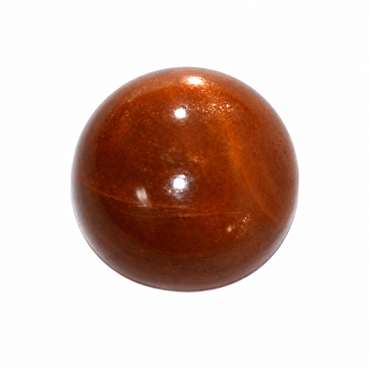 SUNSTONE 6.98 Ct.