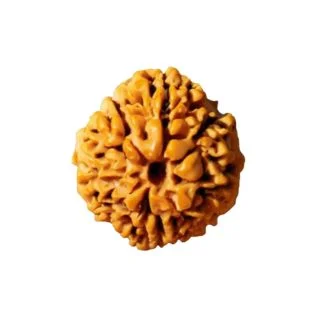 Allied Products