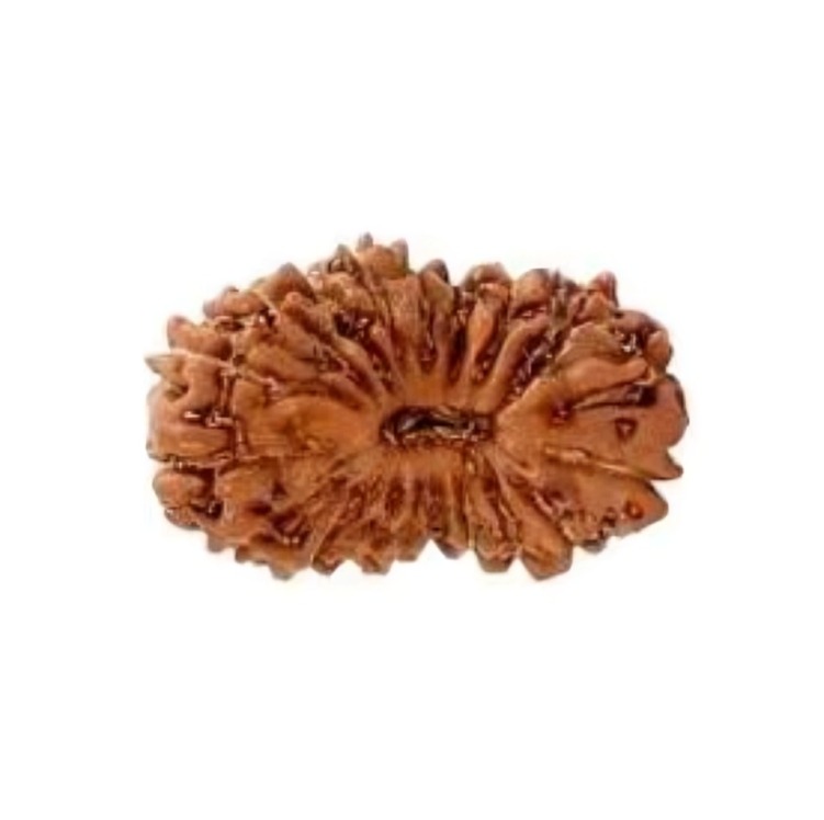 Allied Products