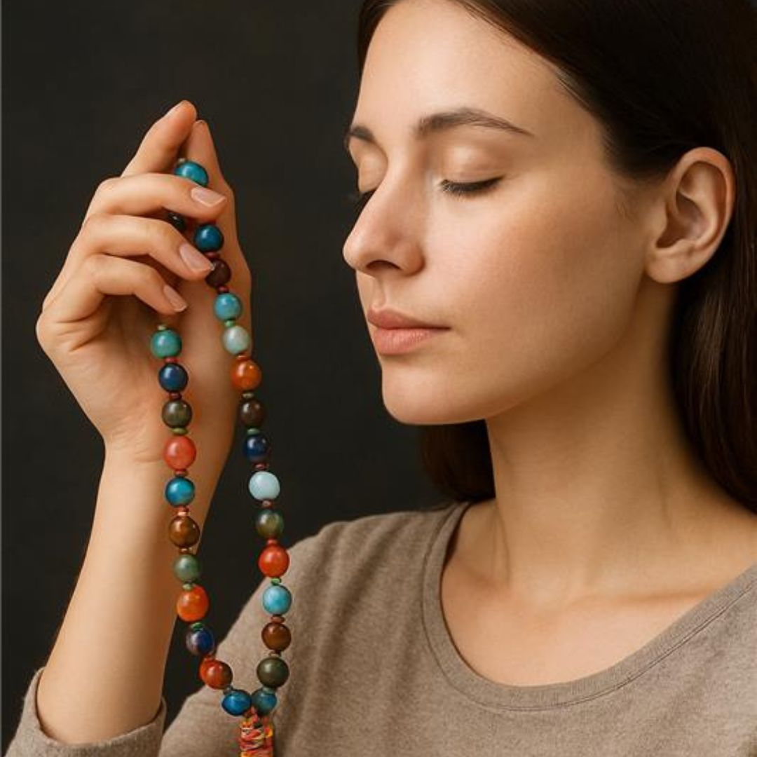 Mala