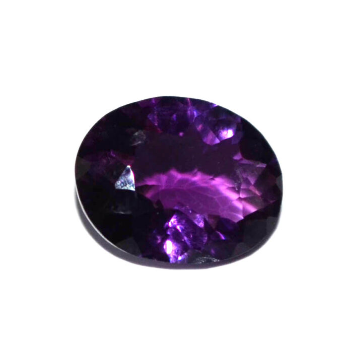 AMETHYST 5.08 Ct.
