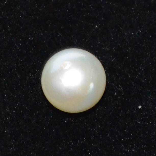 SOUTH SEA PEARL 4.78 Ct.