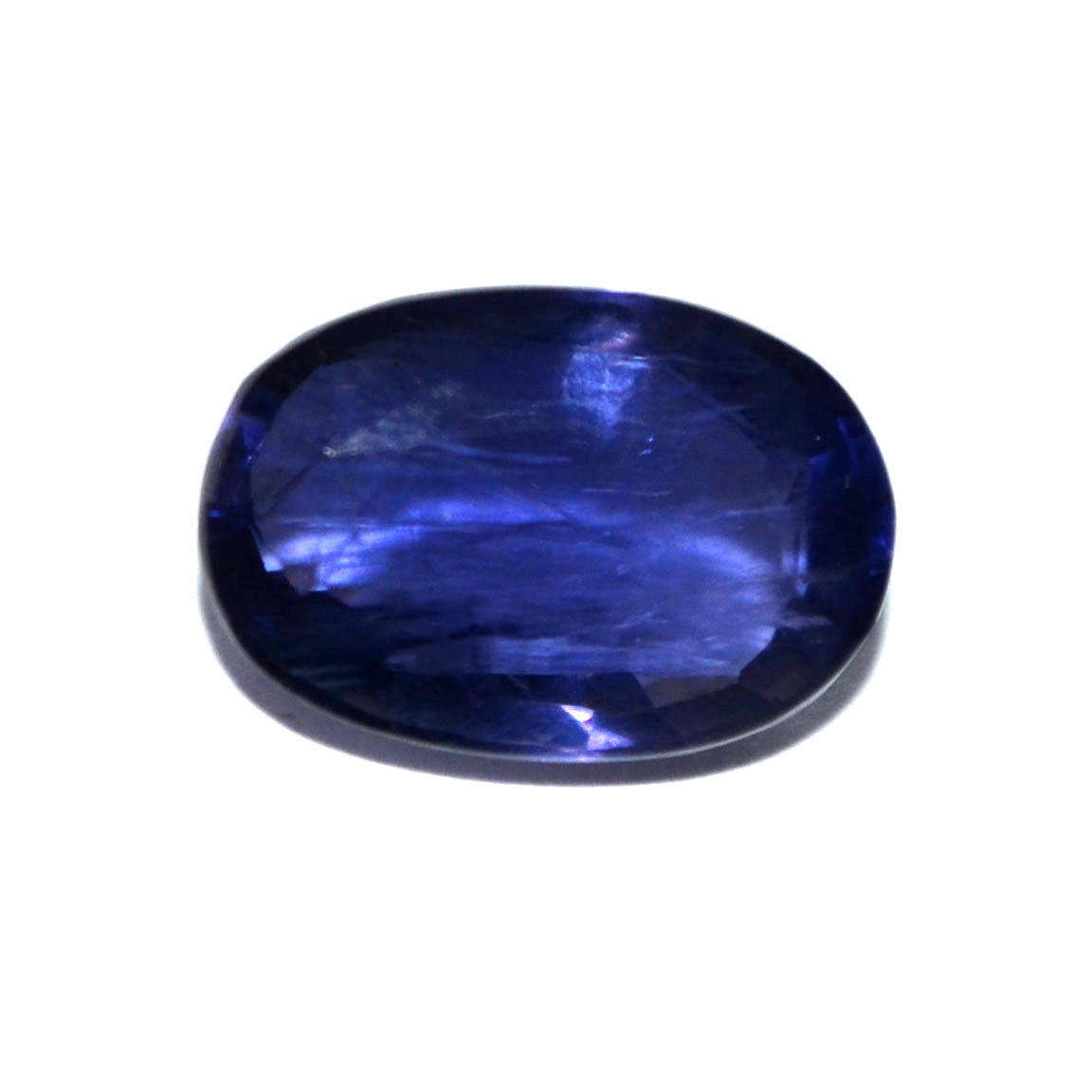 IOLITE NILLI 7.33 Ct.