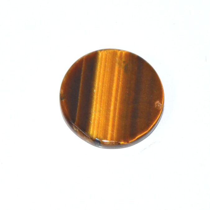 TIGER’S EYE 5.5 Ct.