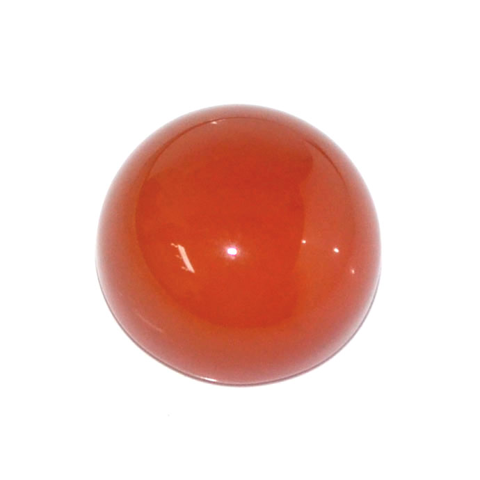 YAMINI HAKIK 7.91 Ct.