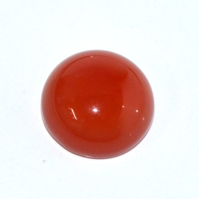 YAMINI HAKIK 6.61 Ct.
