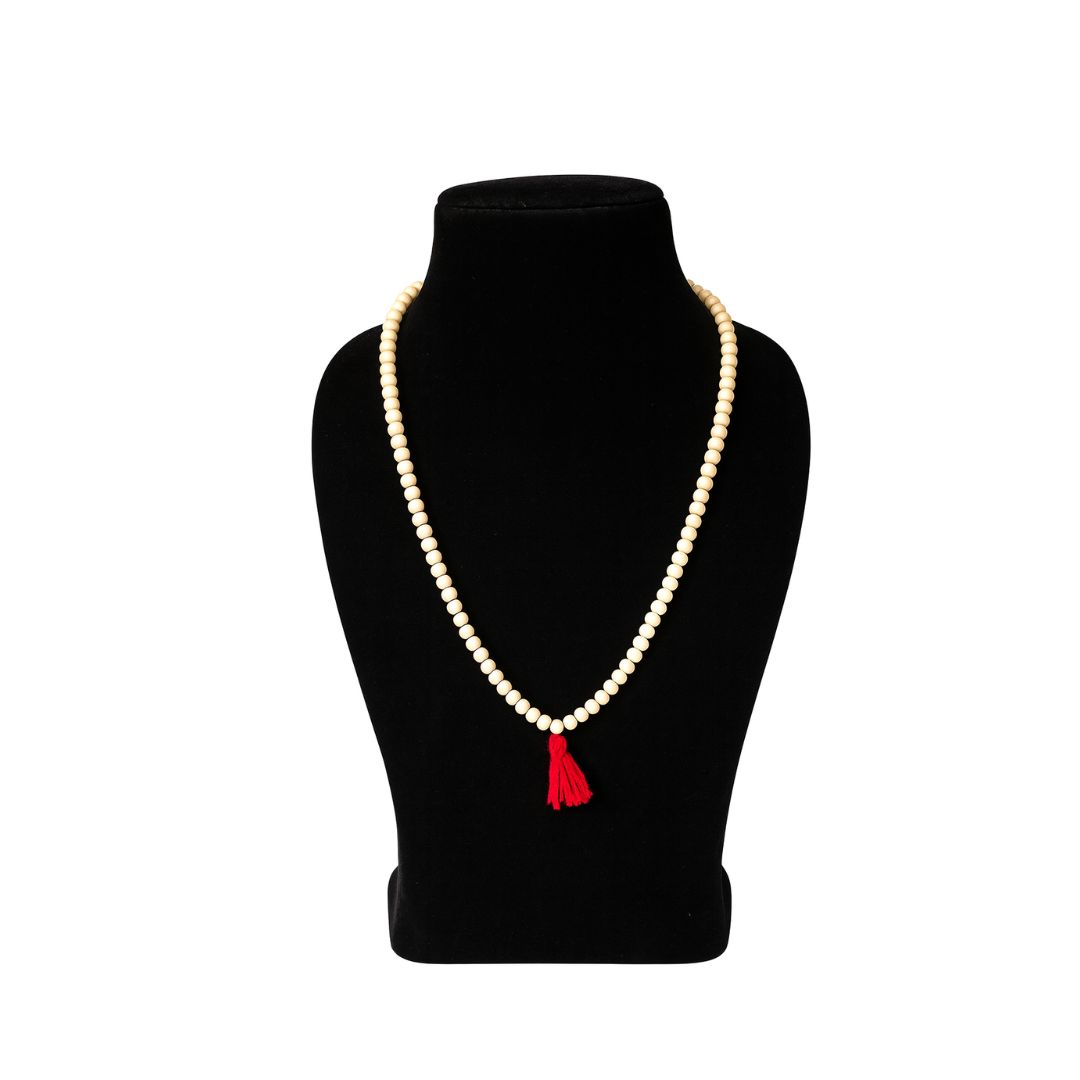 Tulsi Mala (6 mm)