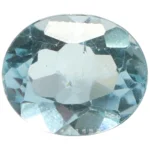 Blue Topaz