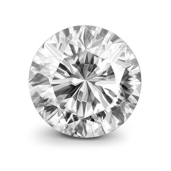 CVD 0.51 Ct. CVD 0.51 Ct.