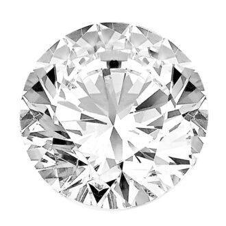 CVD 0.72 Ct. CVD 0.72 Ct.