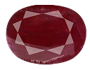 July (Ruby stone)