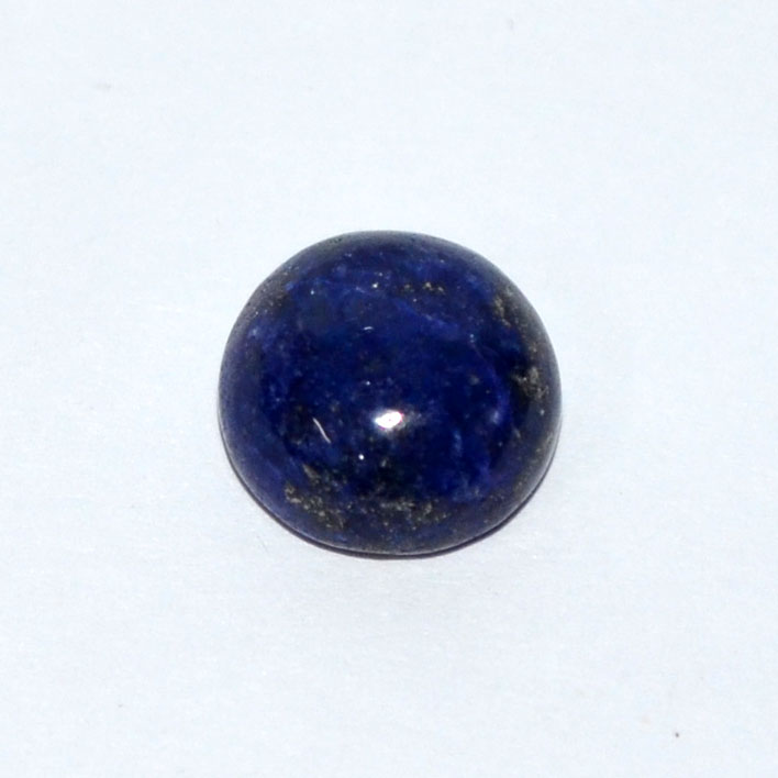 LAPIS LAZULI 4.41 Ct.