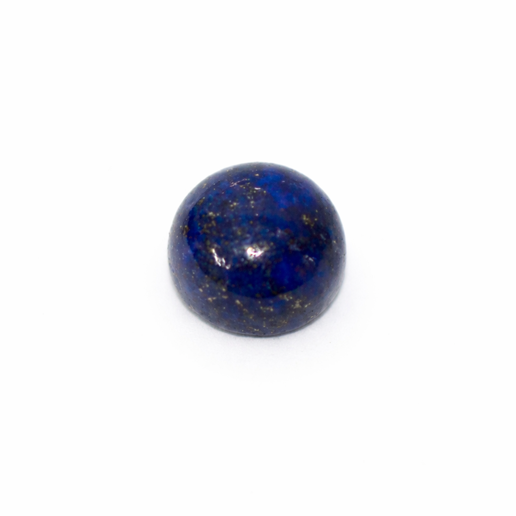 LAPIS LAZULI 5.7 Ct.