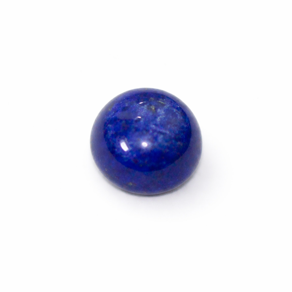 LAPIS LAZULI 5.5 Ct.