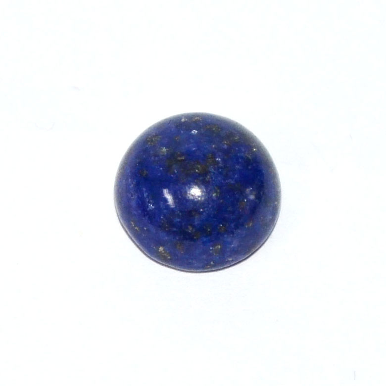 LAPIS LAZULI 4.28 Ct.