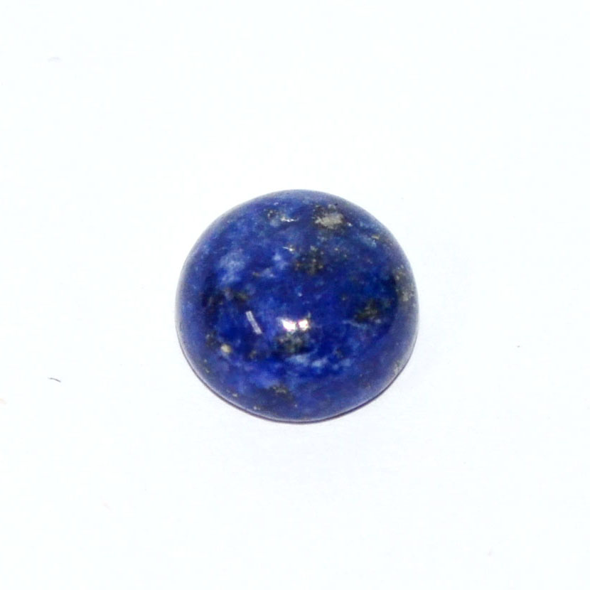 LAPIS LAZULI 4.34 Ct.