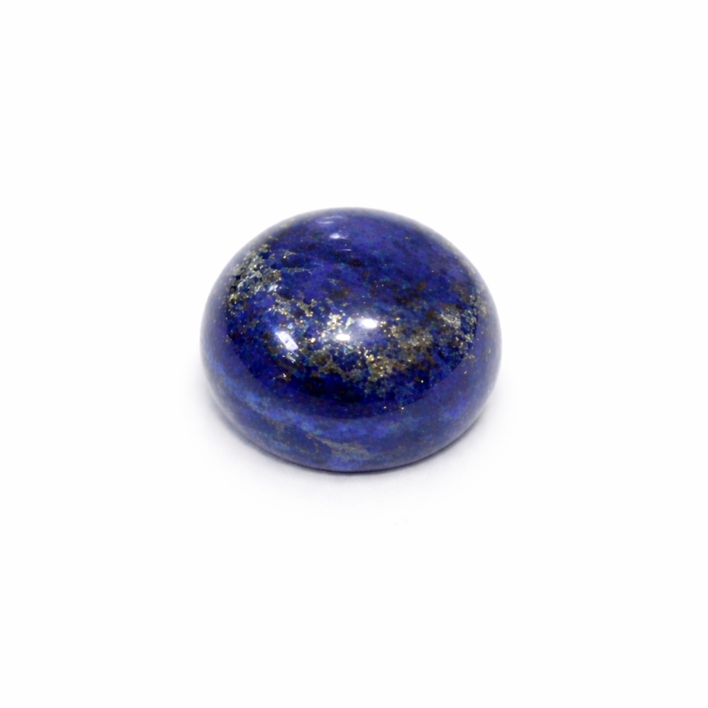 LAPIS LAZULI 4.13 Ct.
