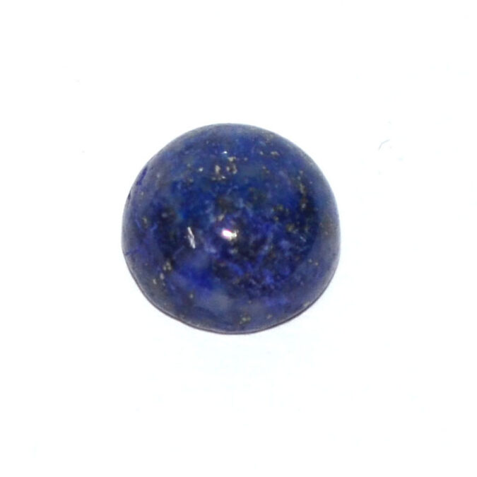 LAPIS LAZULI 4.7 Ct.