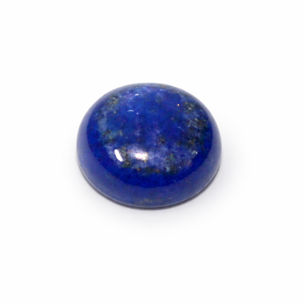 LAPIS LAZULI 5.06 Ct.