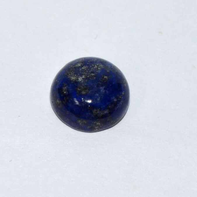 LAPIS LAZULI 4.3 Ct.