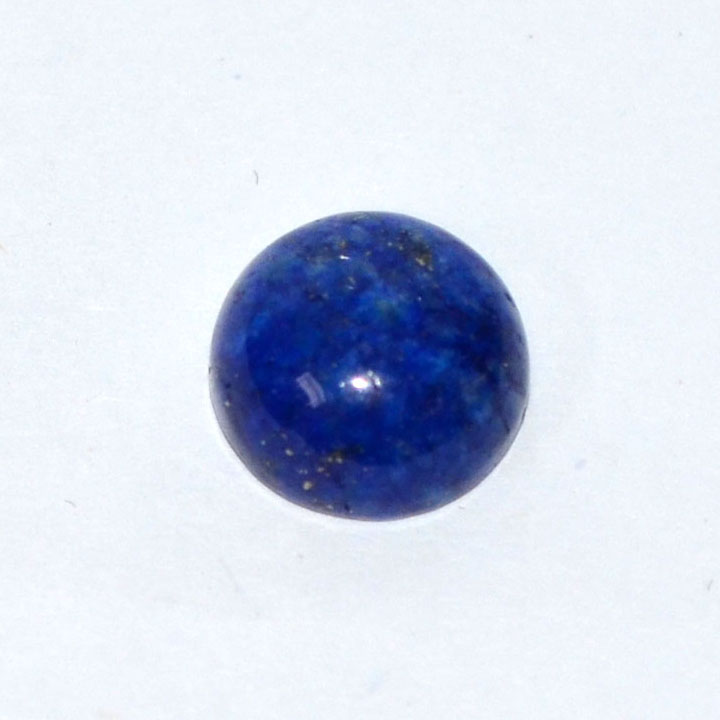 LAPIS LAZULI 4.15 Ct.