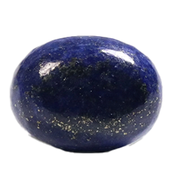 Lapis Lazuli