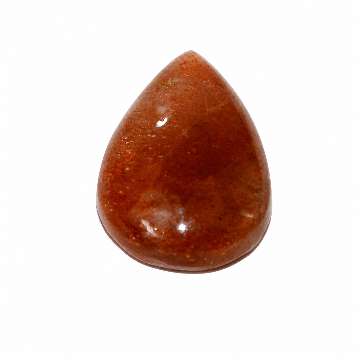 SUNSTONE 16.12 Ct. SUNSTONE 16.12 Ct.