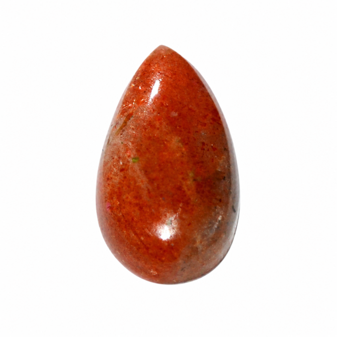 SUNSTONE 15.05 Ct. SUNSTONE 15.05 Ct.