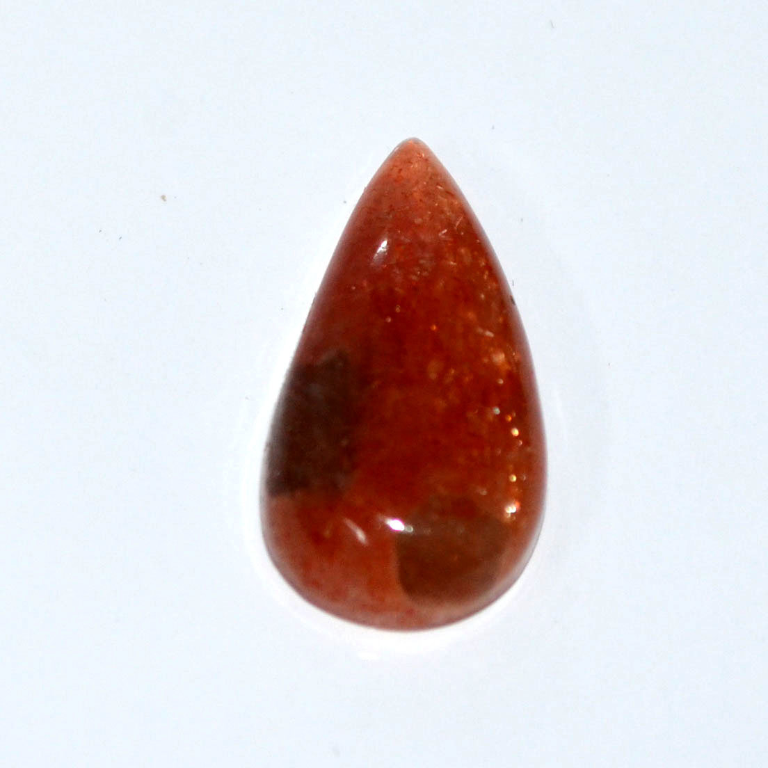 SUNSTONE 13.5 Ct. SUNSTONE 13.5 Ct.