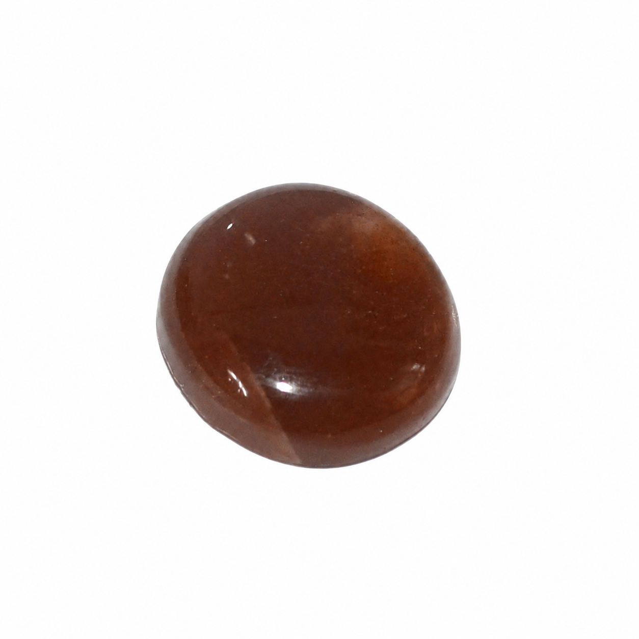 SUNSTONE 28.5 Ct. SUNSTONE 28.5 Ct.
