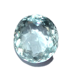 Aquamarine