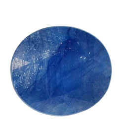 September Birthstone