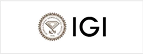 IGI