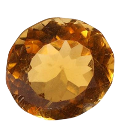 November Birthstone