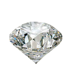 April Birthstone