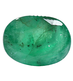 May Birthstone