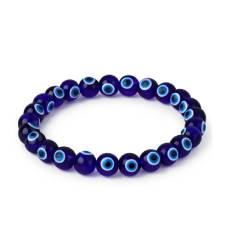 Evil Eye Bracelet