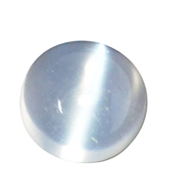 June Birthstone
