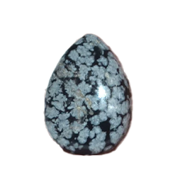 Obsidian