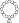 Mala