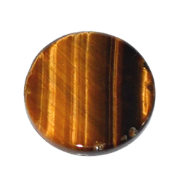 Tiger's Eye