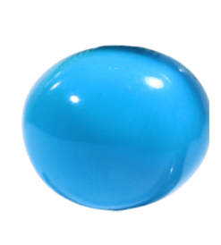 December Birthstone