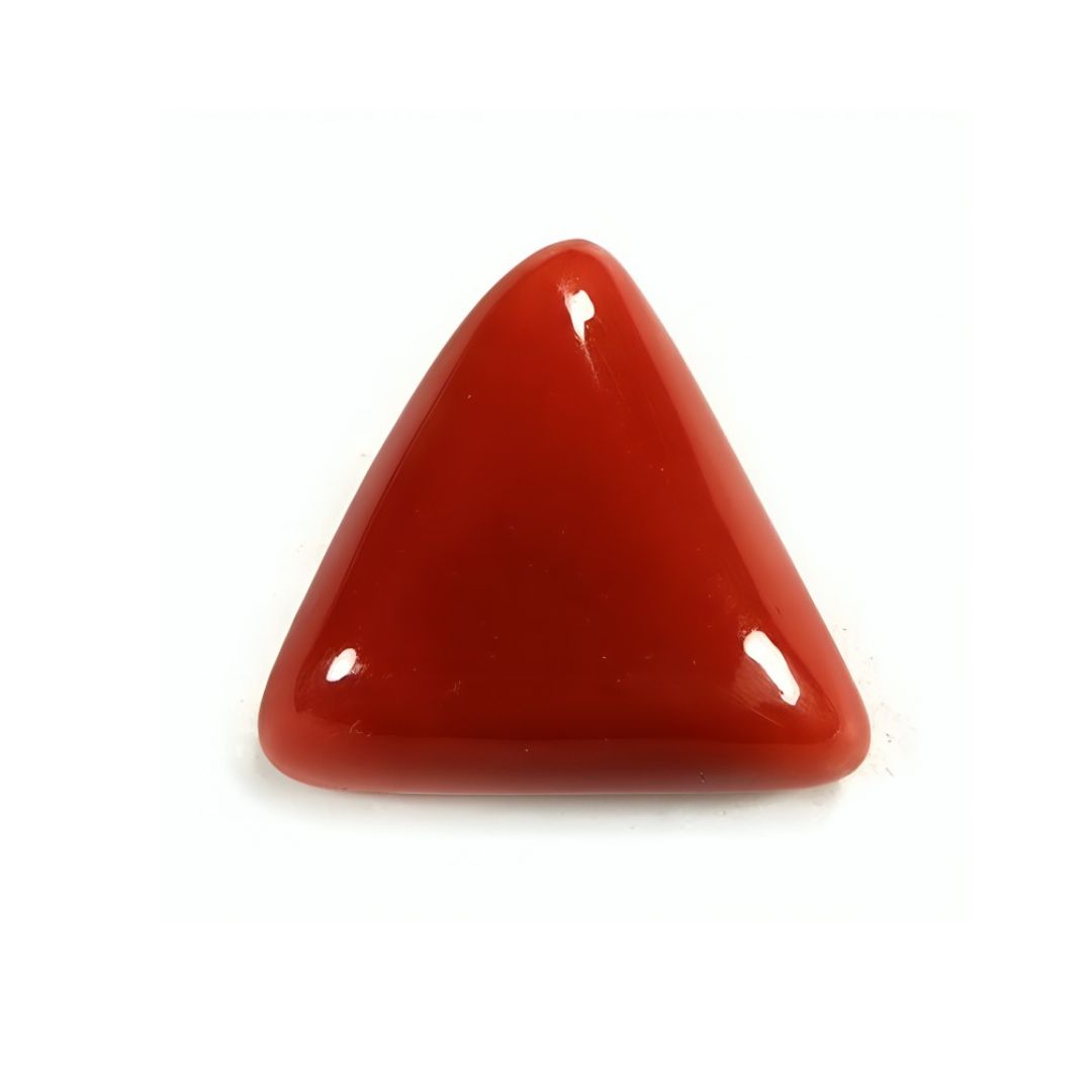 Coral (Moonga Stone)