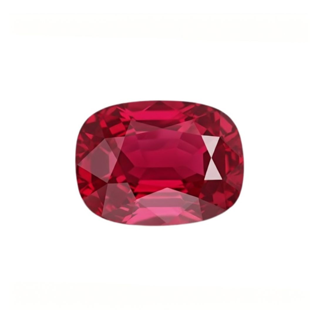 Ruby (Manik Stone)