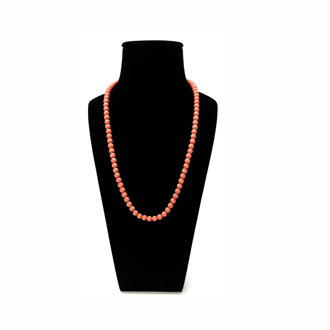 Sunstone Jaap Mala Sunstone Jaap Mala