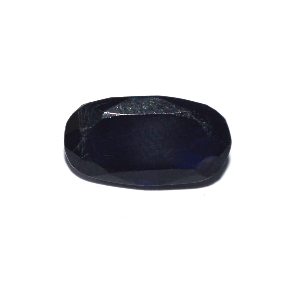 IOLITE NILLI 4.6 Ct.