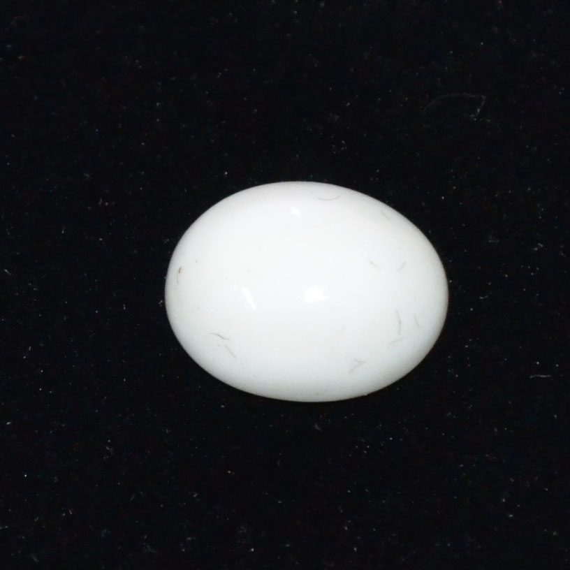 OPAL 5.38 Ct.
