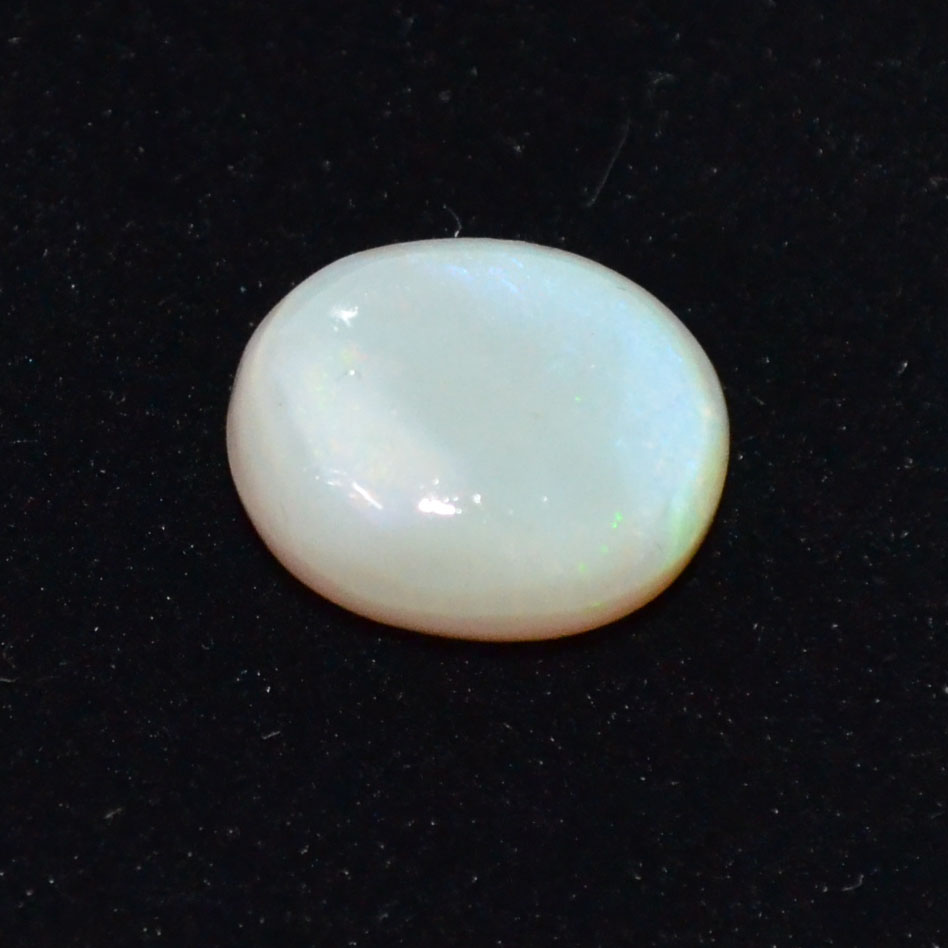 OPAL 9.31 Ct.