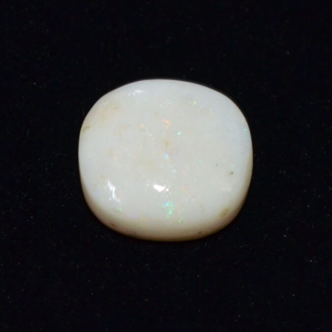 OPAL 13.62 Ct.