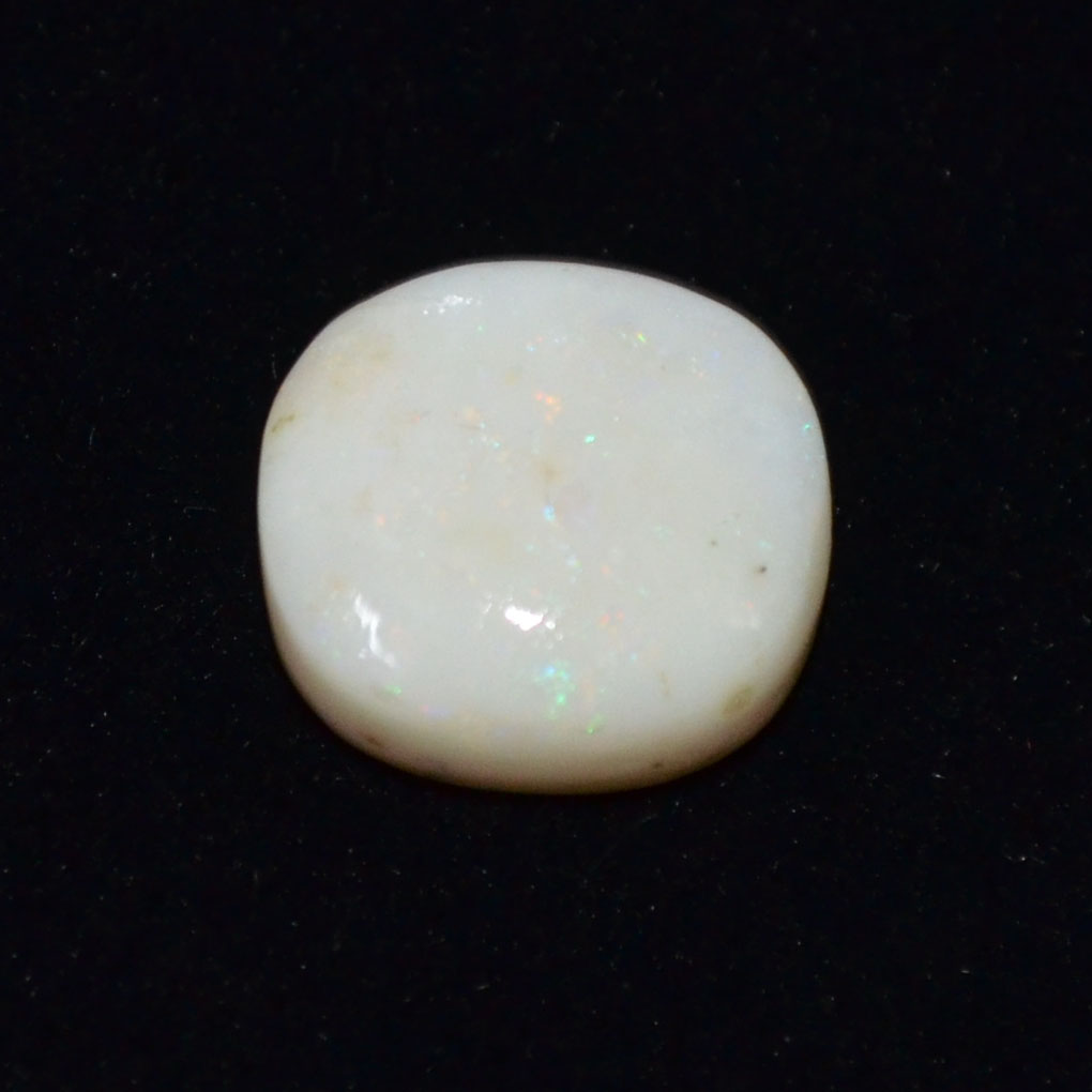 OPAL 13.62 Ct.